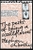 The Perks of Being a Wallflower by Stephen Chbosky - Bookworm Hanoi