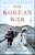 The Korean War: A History by Bruce Cumings - Bookworm Hanoi