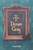 The Picture of Dorian Gray by Oscar Wilde - Bookworm Hanoi