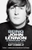 Being John Lennon by Ray Connolly - Bookworm Hanoi