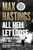 All Hell Let Loose by Max Hastings - Bookworm Hanoi