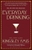 Everyday Drinking by Kingsley Amis - Bookworm Hanoi