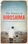 The Doctor of Hiroshima by Dr. Michihiko Hachiya - Bookworm Hanoi