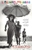 Life with Picasso by FranCoise Gilot - Bookworm Hanoi