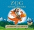 Zog And The Flying Doctors by Julia Donaldson - Bookworm Hanoi