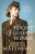 A Flight of Golden Wing by Beryl Matthews - Bookworm Hanoi