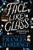 Face Like Glass by Frances Hardince - Bookworm Hanoi