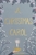 A Christmas Carol by Charles Dickens - Bookworm Hanoi