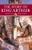 The Story of King Arthur (Kingfisher Epics) by Robin Lister - Bookworm Hanoi