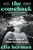 The Comeback by Ella Berman - Bookworm Hanoi