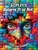 Ripley’s Believe It or Not! - Seek The Strange 2026 - Bookworm Hanoi
