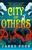 City of Others by Jared Poon - Bookworm Hanoi
