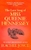 The Love Song of Miss Queenie Hennessy by Rachel Joyce - Bookworm Hanoi