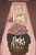 The Pickwick Papers by Charles Dickens - Bookworm Hanoi