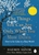 The Things You Can See Only When You Slow Down by Haemin Sunim - Bookworm Hanoi