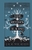 The Return Of The King by J. R. R. Tolkien - Bookworm Hanoi