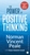 The First Five Pages by Norman Vincent Peale - Bookworm Hanoi