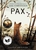 Pax by Sara Pennypacker - Bookworm Hanoi