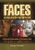 Faces Around The World by Margo DeMello - Bookworm Hanoi