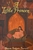 A Little Princess by Frances Hodgson Burnett - Bookworm Hanoi