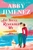 Say You'll Remember Me by Abby Jimenez - Bookworm Hanoi