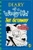 Diary of a Wimpy Kid: The Getaway by Jeff Kinney - Bookworm Hanoi
