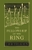 The Fellowship Of The Ring by J. R. R. Tolkien - Bookworm Hanoi