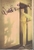 Walt Disney: An American Original by Bob Thomas - Bookworm Hanoi