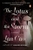 The Lotus And The Storm by Lan Cao - Bookworm Hanoi