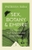 Sex, Botany and Empire (Icon Science): The Story of Carl Linnaeus and Joseph Banks by Patricia Fara - Bookworm Hanoi