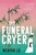 The Funeral Cryer by Wenyan Lu - Bookworm Hanoi