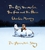 The Boy, the Mole, the Fox and the Horse: The Animated Story by Charlie Mackesy - Bookworm Hanoi