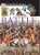 Eyewitness Books: Battle by Richard Holmes - Bookworm Hanoi