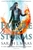 Empire of Storms by Sarah J. Maas - Bookworm Hanoi