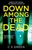 Down among the Dead by C S Green - Bookworm Hanoi