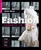 Fashion: Concept to Catwalk by Olivier Gerval - Bookworm Hanoi