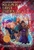 Stellarlune (Keeper of the Lost Cities) by Shannon Messenger - Bookworm Hanoi