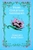 Hans Christian Andersen: Complete Fairy Tales - Bookworm Hanoi