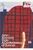 A Confederacy of Dunces by John Kennedy Toole - Bookworm Hanoi