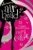Airhead by Meg Cabot - Bookworm Hanoi