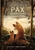 Pax: Journey Home by Sara Pennypacker - Bookworm Hanoi