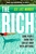The Rich by Rachel Lynch - Bookworm Hanoi