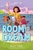 Room to Dream by Kelly Yang - Bookworm Hanoi