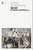 Israel: A Personal History by Göran Rosenberg - Bookworm Hanoi