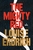 The Mighty Red by Louise Erdrich - Bookworm Hanoi