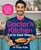 The Doctor's Kitchen - Eat to Beat Illness by Dr Rupy Aujla - Bookworm Hanoi