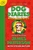 Dog Diaries: Happy Howlidays: A Middle School Story by James Patterson - Bookworm Hanoi