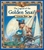 The Legend of the Golden Snail by Graeme Base - Bookworm Hanoi