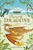 Darwin's Dragons by Lindsay Galvin - Bookworm Hanoi