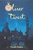 Oliver Twist by Charles Dickens - Bookworm Hanoi